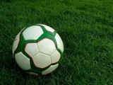 Turniej piłki nożnej ministrantów trwa w Poznaniu
