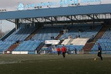 Ruch Chorzów i Górnik Zabrze zagrają na swoich stadionach