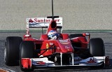 Grand Prix Malezji: sensacyjne zwycięstwo Alonso