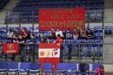 Widzewianki zremisowały z Przyjaciółmi klubu [ZDJĘCIA]