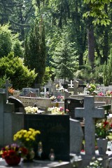 Zaplanuj swój pogrzeb - nowa usługa w internecie