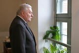 Lech Wałęsa: Będzie źle, jeśli każdy parlamentarzysta uzna, że jest indywidualistą