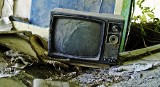 Bracia TV, czyli wpadka na udostępnianiu telewizji