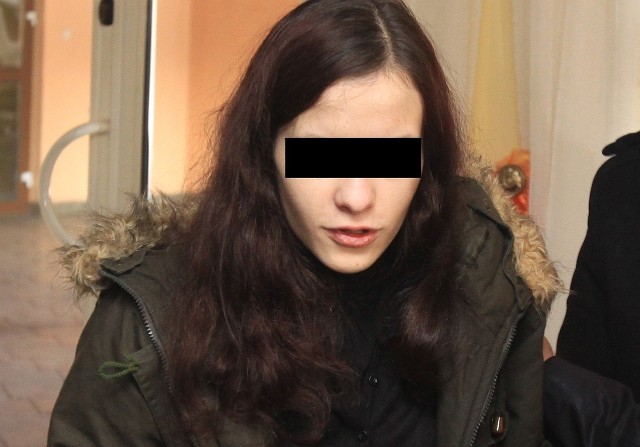 Zabójstwo małej Madzi z Sosnowca. Podejrzana, matka Katarzyna W. Ta jedna z najgłośniejszych spraw już niedługo powinna znaleźć swój finał w sądzie.