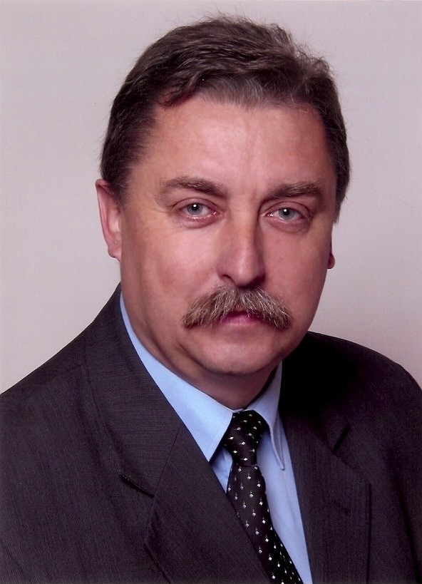 Andrzej Ryszka