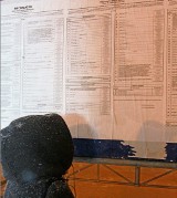 Wybory 2010 w Krakowie: tylko pięć dni na start do dzielnicy
