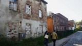 Wyburzą 49 obiektów z Trasy Słowackiego