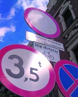 Rynek w Katowicach dla rowerzystów? Pracują nad tym
