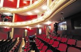 Poznań: Kończą się remonty w Teatrze Wielkim i Polskim