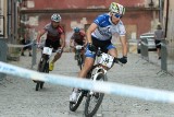 Lublin City Race 2012 - rowerowa impreza na Starym Mieście (ZDJĘCIA, WIDEO)