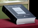 Co Biblia mówi o wydawaniu pieniędzy? - wykłady w Poznaniu 