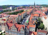 Gdańsk szykuje się do promocji przed Euro 