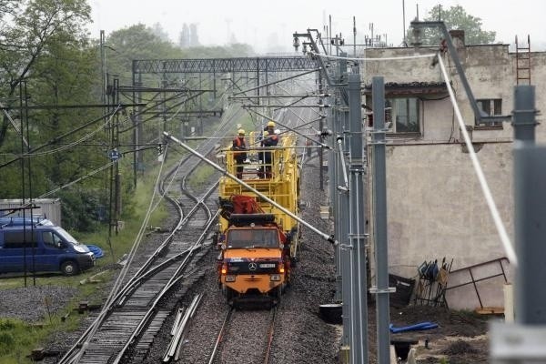 zdjęcie ilustracyjne