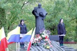 Wieluń: powstanie pomnik Kolbego