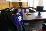 Sąd: magistrat zwróci pieniądze mieszkańcom Rabki