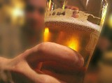 Wielkopolska: Czy po nowym roku wzrośnie popularność lokalnych piw?