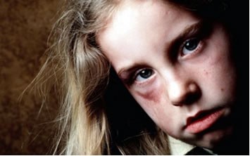 Oto najczęstsze mity dotyczące przemocy w rodzinie...