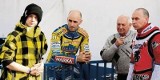 Oskar Ajtner-Gollob: Nie ucieknę od porównań z ojcem i wujkiem