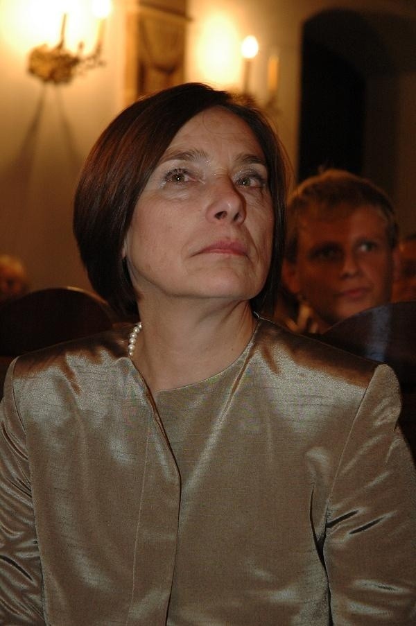 Janina Nowowiejska