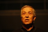Rozmowa z Lechem Raczakiem, reżyserem &quot;Życie jest snem&quot; we Wrocławskim Teatrze Współczesnym