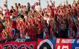 Kibice Rakowa Częstochowa grożą fanom innych klubów