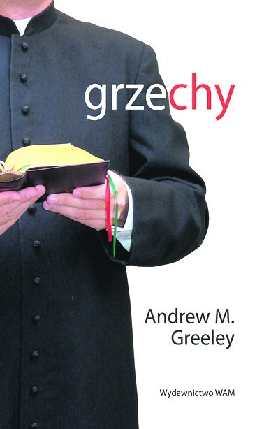 „Grzechy”