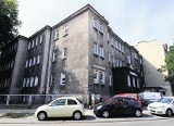 Poznań: Szpitale na sprzedaż