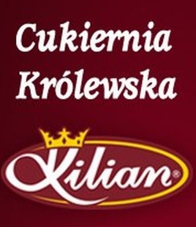 Tłusty czwartek: Wygraj pączki z Ciacho Cafe Wrocław (KLIKNIJ)