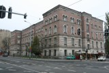 Uniwersytet Medyczny remontuje Collegium Anatomicum