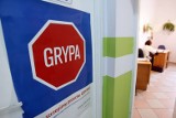 5 nowych zachorowań na świńską grypę na Dolnym Śląsku