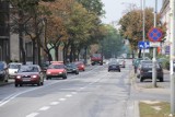 Poznań: Są pieniądze na przebudowę Bukowskiej [MAPA]