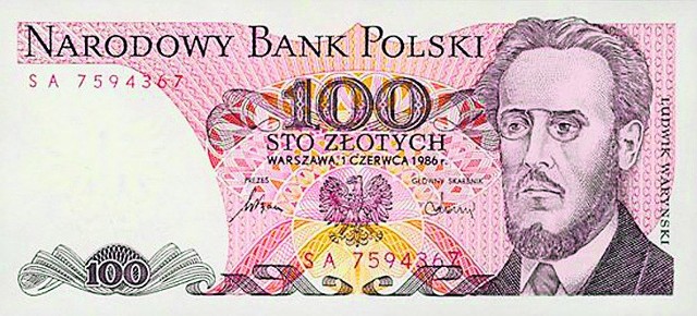 Stare pieniądze wymień w tym roku | Gazeta Krakowska