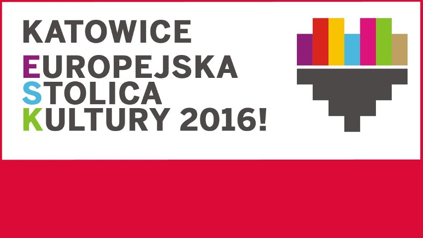 Wyniki ESK 2016 w Katowicach: Jesteśmy na Mariackiej! LIVE