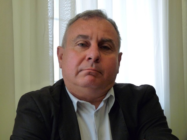 Andrzej Ciołko