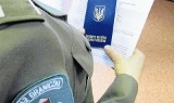 Wolsztyn: Ukraińcy pracowali nielegalnie. Właścicielowi firmy grozi wysoka grzywna 