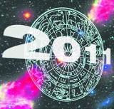 Horoskop na 2011 rok - sprawdź, co Cię czeka