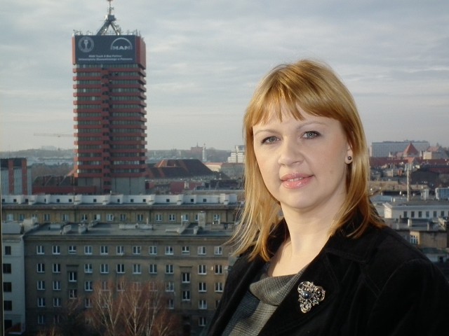 Beata Kinga Urbańska (SLD) - wyślij sms o treści RADNY.34.TAK lub RADNY.34.NIE na numer 72355 (koszt 2.46 zł z VAT)