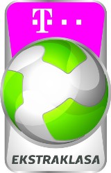 T-Mobile Ekstraklasa 30. w rankingu IFFHS. Awansowała!