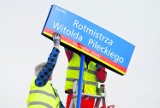 Kto powinien być patronem wrocławskich ulic (SKOMENTUJ)