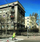 Gdynia: Radni Platformy Obywatelskiej chcą wyręczyć miejskich planistów