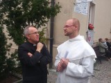 Częstochowa: Na Jasnej Górze biskupi dyskutują o finansach kościoła
