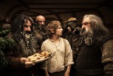 Film: &quot;Hobbit&quot; - są emocje, nie ma pasji i kinowej magii 