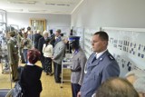 Poznań: Otwarcie muzeum policji [ZDJĘCIA]
