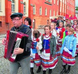 Trzy tysiące Kociewiaków - dane z Narodowego Spisu Powszechnego