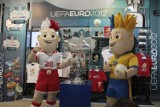 Poznań: Euro 2012 coraz bliżej. Kto ile zarobi?