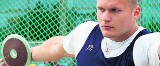 Lekkoatletyka: Nadzieje olimpijskie z AZS AWF Biała Podlaska otrzymają pomoc finansową