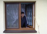 W Cieszynie swój dom znajdzie repatriantka z Ukrainy