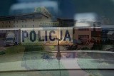 Kryminał w hotelu Campanile: Policja czeka na wyniki sekcji zwłok [AKTUALIZACJA]