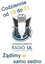 Łódź: &quot;Tu Radio Uniwersytet!&quot;