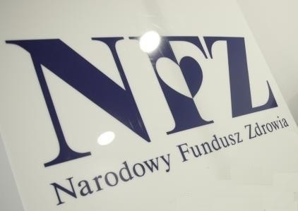 Grzegorz Nowak będzie dyrektorem Ślaskiego NFZ?